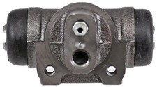 Cylindre de roue Opel MOVANO