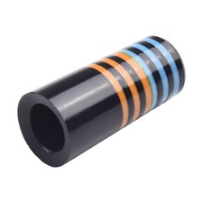 Ustaw funkcjonalność swojego kija golfowego z wymiennymi tulejami do lodu