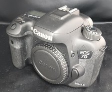 CANON EOS7D MARK II 409159