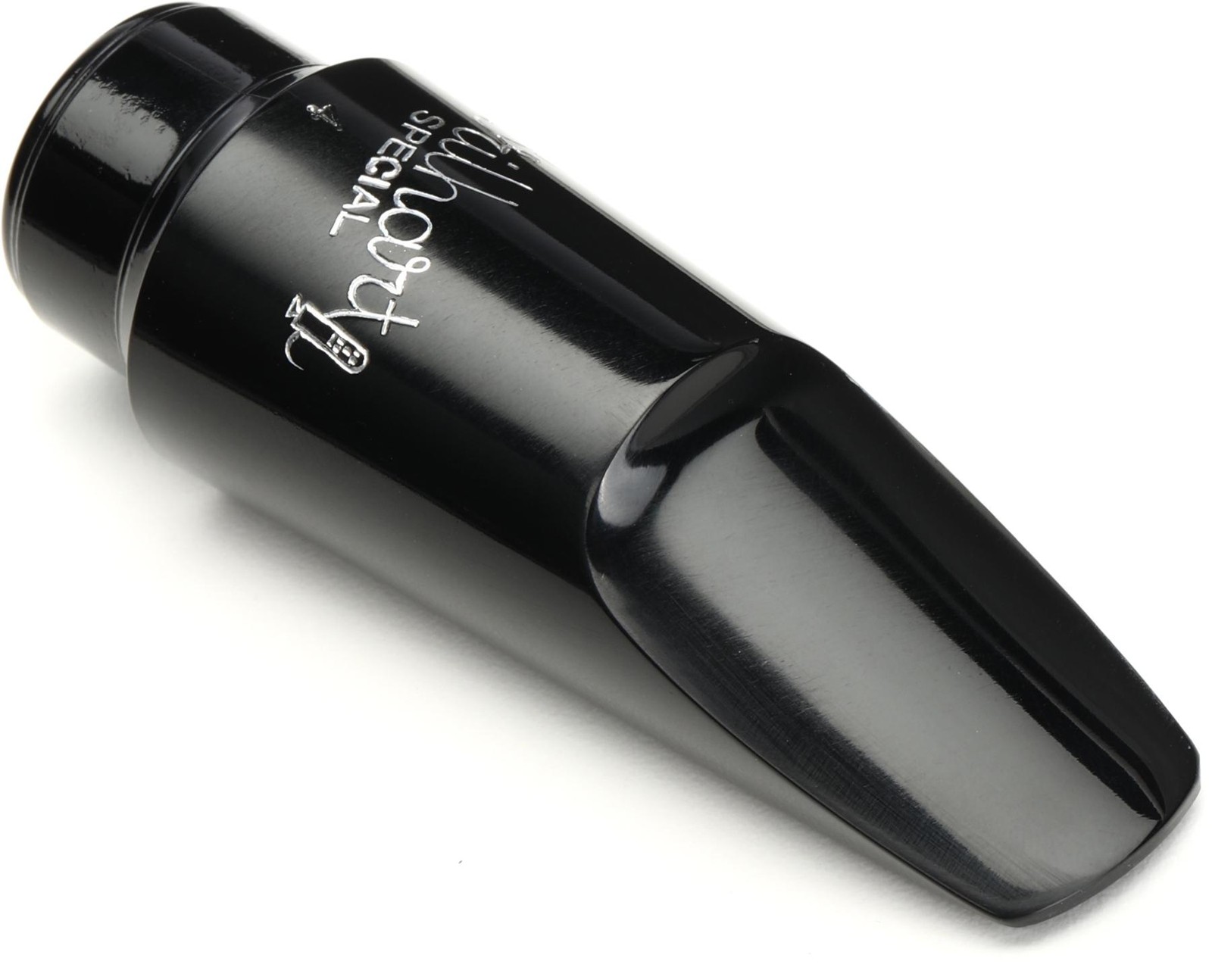 Специальный мундштук для альт-саксофона Brilhart - 4