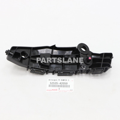 ぴ　854545 OEM 83-87 KAWASAKI ZL600 ZX600 ZX750 ZX1100 FORK SEAL OUTER PART