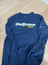 nike dri fit long sleeve medium Scorebet VIP