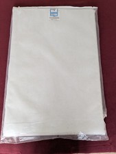 Cuggl Argos Mattress For Travel Cot 95cm X 65cm. Used Only 3 Times