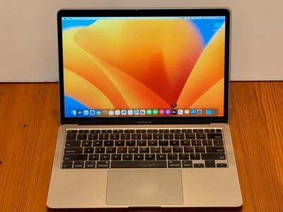 2018 Apple MacBook Air Laptops for sale | eBay