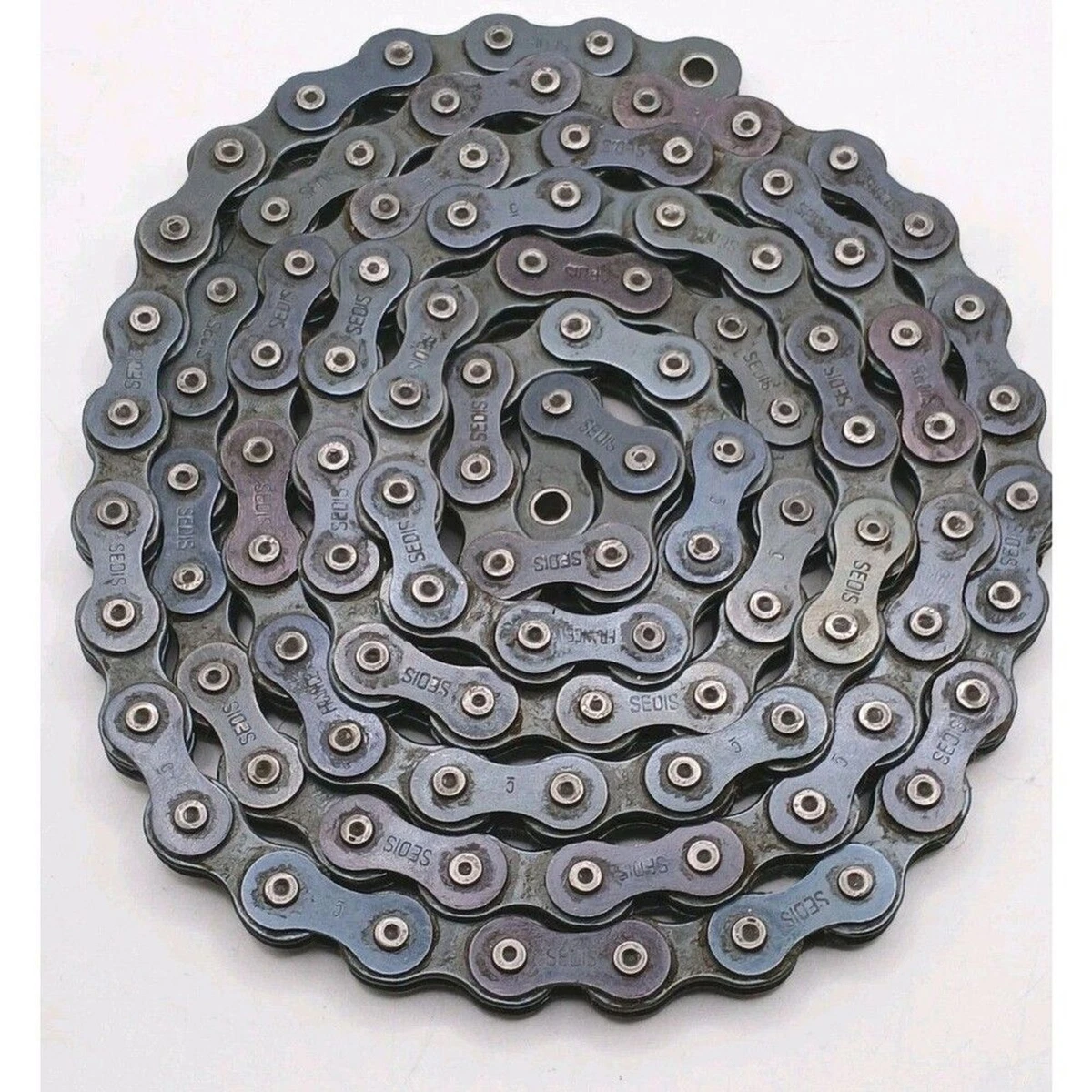 SEDICOLOR SEDIS　114 sedis chain products for sale | eBay