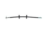 Bosch Bremsschlauch 1 987 481 B45 FüR Ford