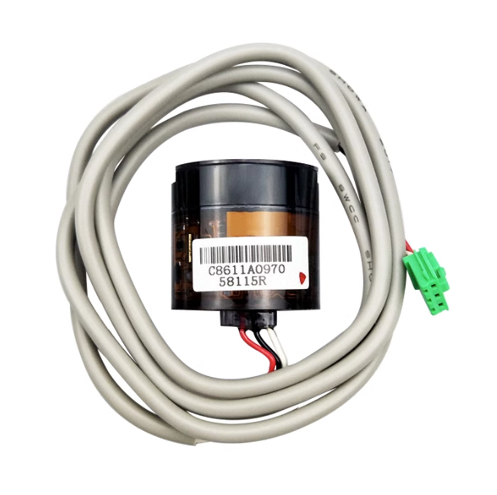 NEW TOTO 58115R SHX0186F DLE112 Sensor Faucet Photoelectric Sensor