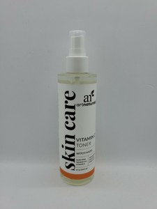 art naturals skin care
