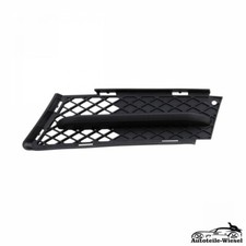 Stoßstange Gitter Links für BMW 3er E90 E91 nur 316-323 11.04-08.08