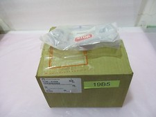 AMAT 0150-01299 Cable Assembly, Source Conditioning Interface, 420919