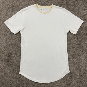 pacsun mens shirts