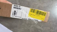 PCIe-6320 781043-01 NI DAQ X Series Multifunction I/O Device new FedEx or DHL