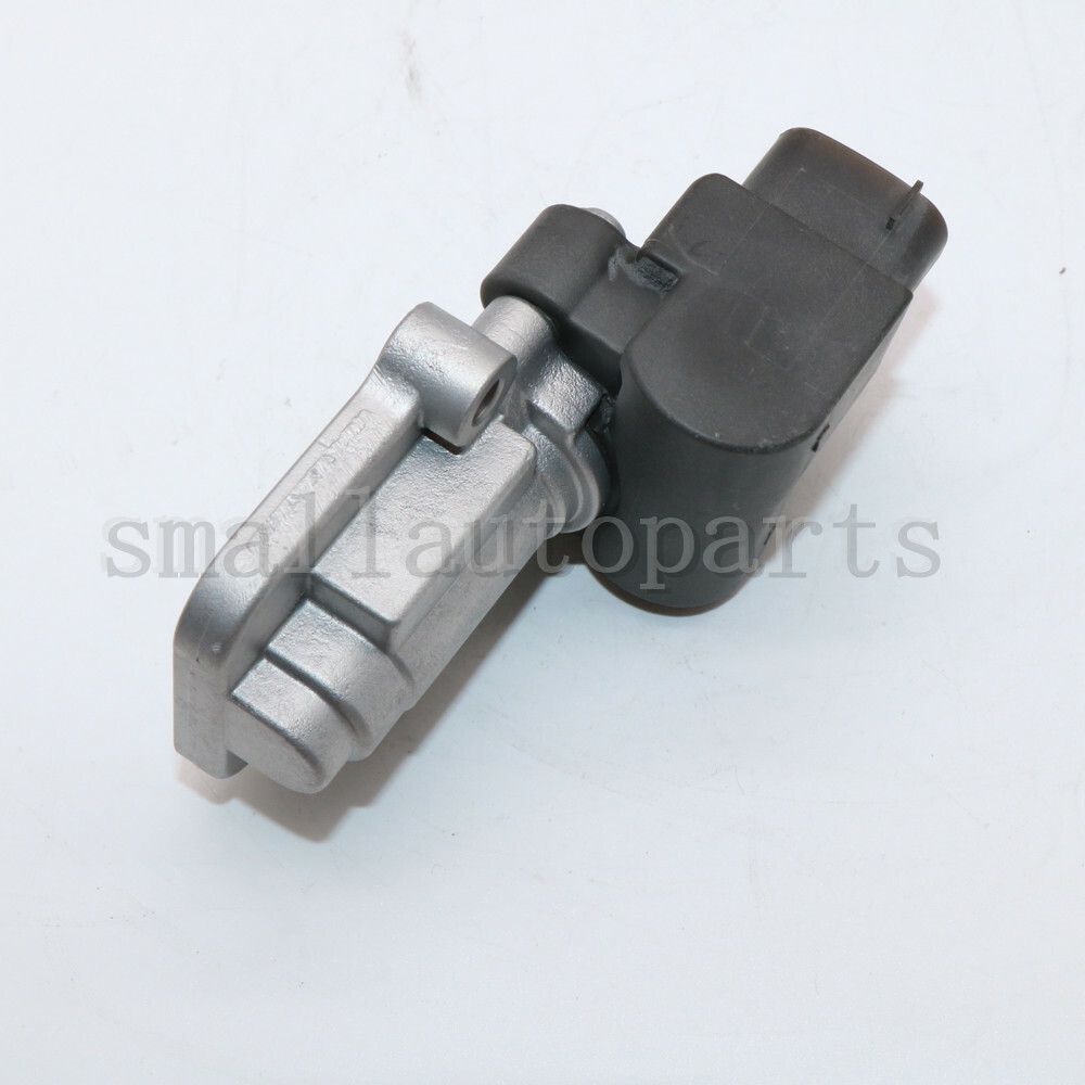 Genuine IAC Idle Air Control Valve 22650-AA181 136800-1121 For