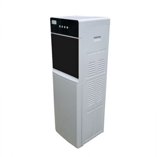 Water Dispenser 12X12X38