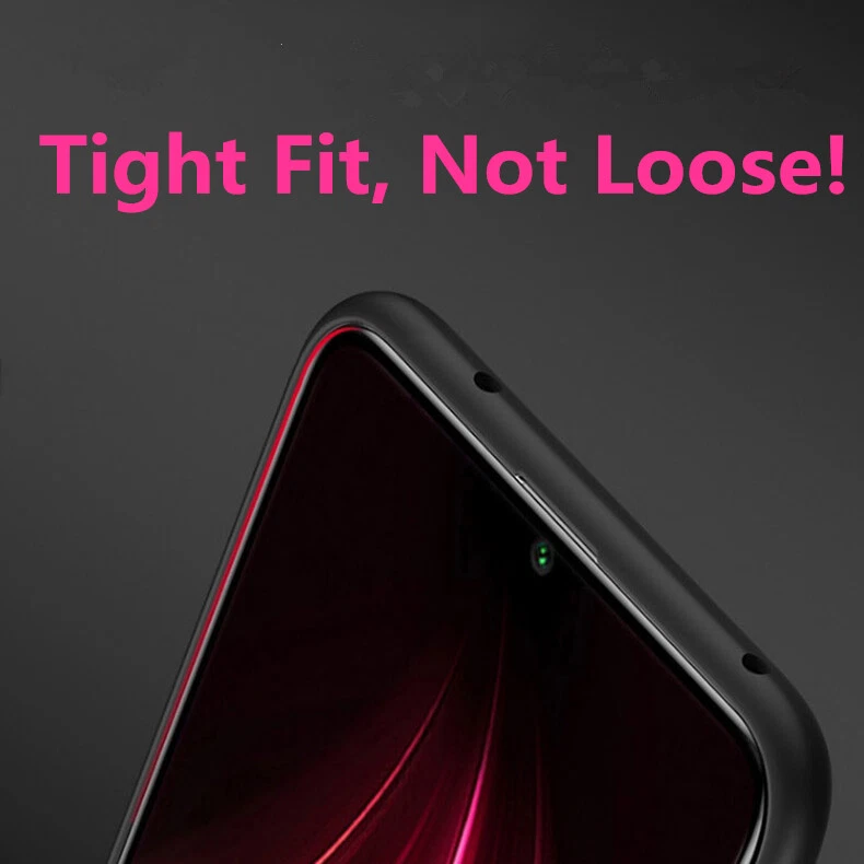 For Various Phones 3D Cute Football Finger Ring Stand Holder Soft TPU Case Cover - Image 2 of 4