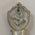 Foto 1 di 4