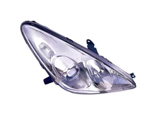 For Es300 Es330 Es 05 06 Hid Type Headlight Lamp Right