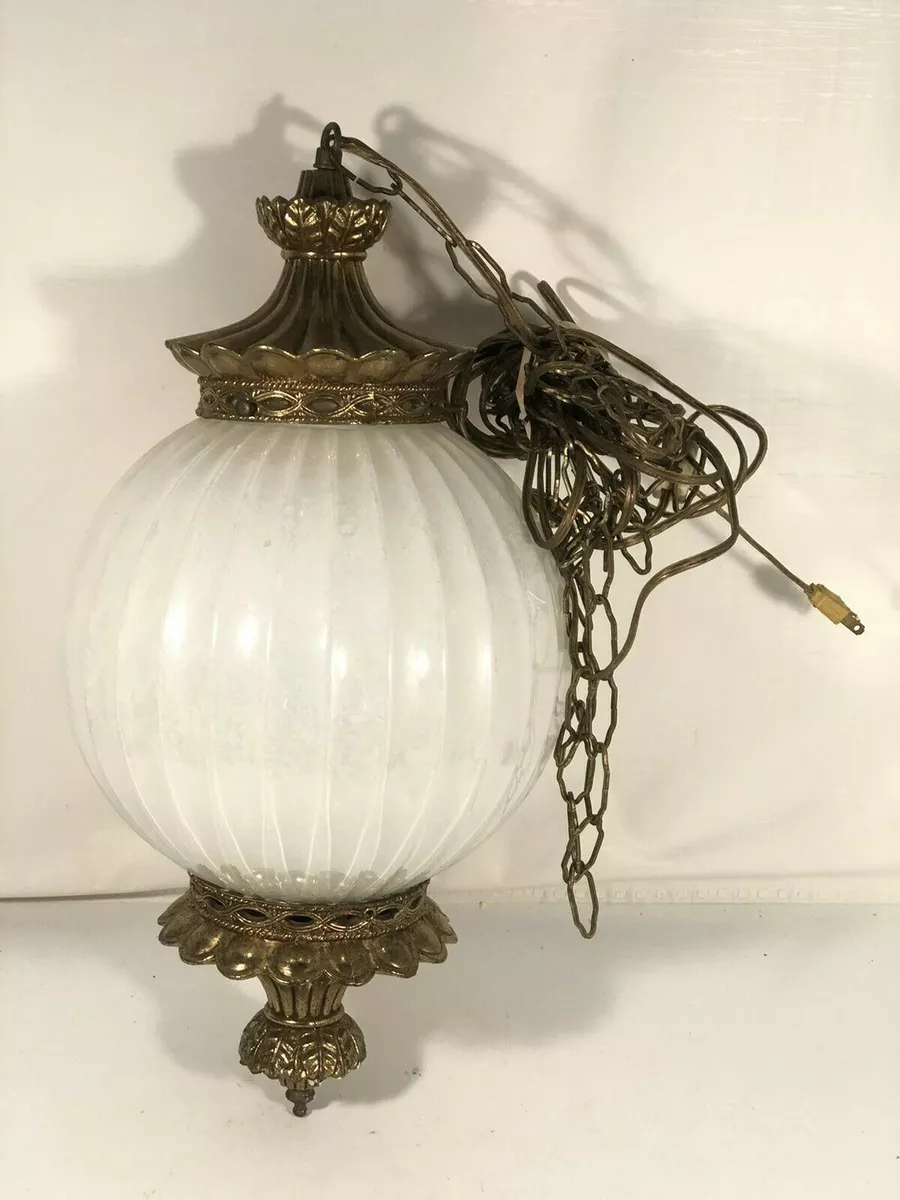 Falkenstein brass lamp hotsell