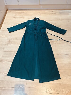 slim fit dress slacks Off Shoulder Dark Teal Green prom Dress Long Graduate Dress Formal Gow –  Siaoryne
