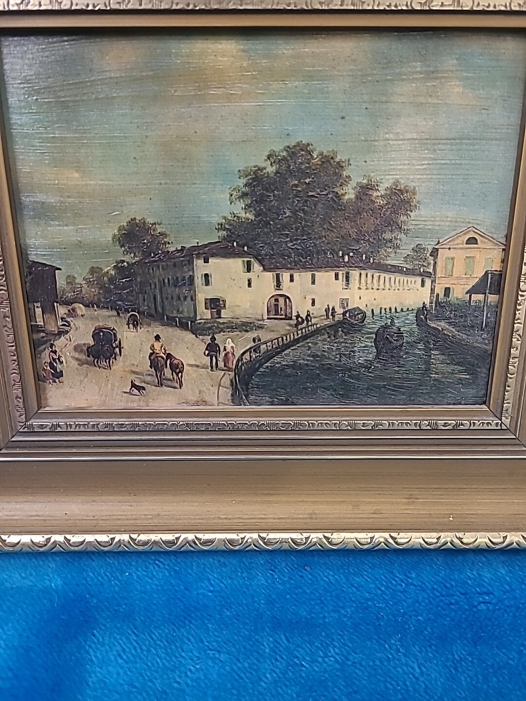 Picture 2 of 12