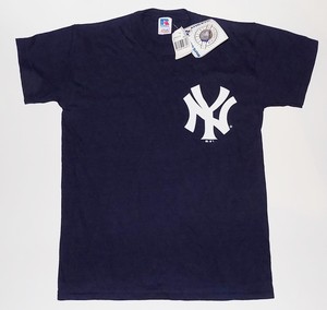 russell athletic nublend t shirts