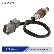 Upstream O2 Oxygen Sensor For 2001-2005 Honda Civic 2002-2003 Acura RSX