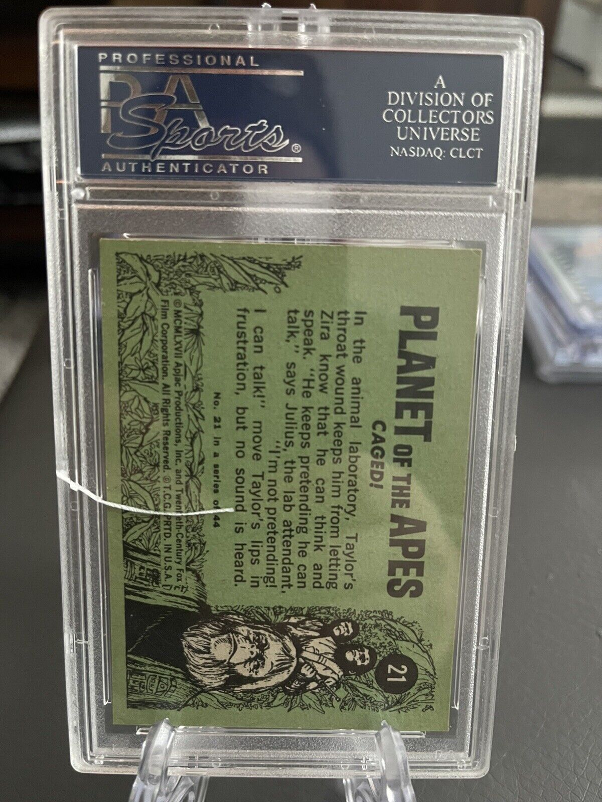 Picture 2 of 2
