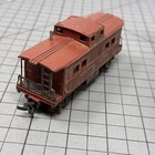Picture 2 of 11