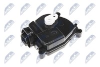 EZC-HY-505 NTY TüRschloss FüR Hyundai,Kia