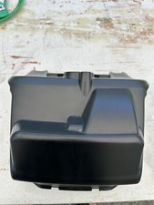 Permobil V1 F3 M3 Front Shroud Cover
