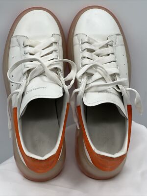 ALEXANDER McQUEEN　洋書 s-l400.jpg