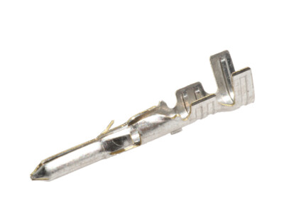 1000pcs MOLEX Connector 02-06-2101