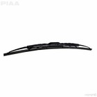 PIAA PL WSP33EB Tergivetro In Silicone Super Asciugamano – 330 Mm, Universale Per Auto - 2