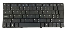 ACER ASPIRE KEYBOARD 1410 1420 1425 1430 1820 1830 722 752 ZH7 ZA5 ZA3 BELGIANJS