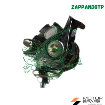 KONTAKT Ad. MOTOR JLO 101 152