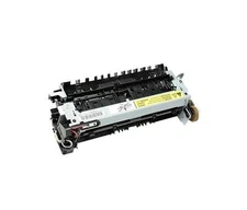  RG5-5063 For HP Laserjet Printer 4100 Fuser Assembly 12 Month Warranty