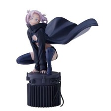 Call of the Night Figure Nazuna Nanakusa Luminasta SEGA 2023 Prize from Japan
