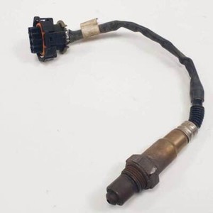 55562206 lambdasonde für OPEL CORSA D ENJOY 2006 1152516