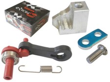 Volet Tubulure d'admission Kit de Réparation Pour AUDI SKODA SEAT VW 2.0 TDI CR