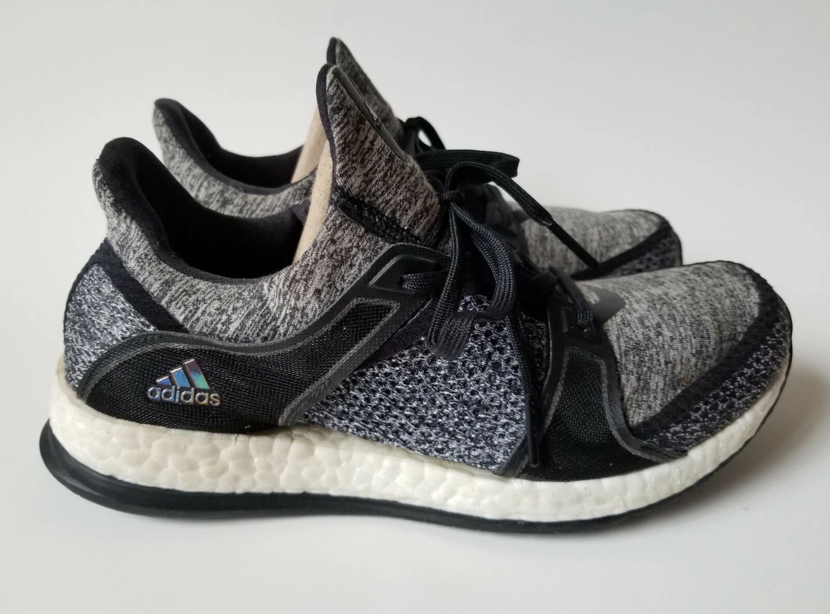 Pureboost reigning champ cheap
