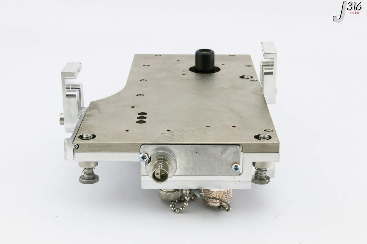 29994 ADVANCED ENERGY RF FIXED MATCH, 0090-04057, 3155094