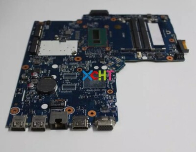 HP 350 G1 Motherboard 758029 Sku198594 for sale online