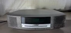 Bose Wave Radio