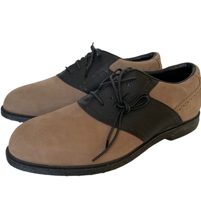 reebok spikeless golf shoes