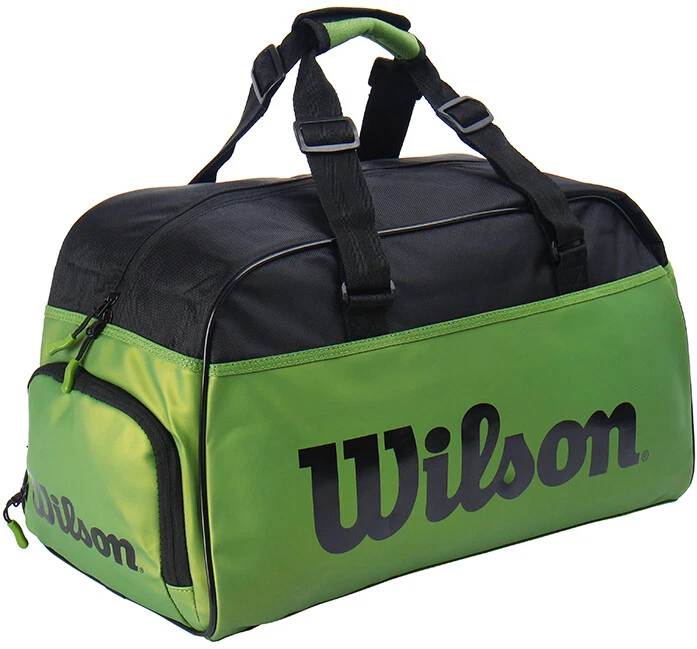 Wilson blade bag cheap