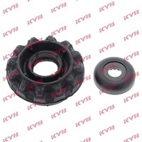 KYB SM1707 Domlager Vorne FüR Arosa VW Lupo I Polo III 1.0-1.9D 10.94-07.05 Seat