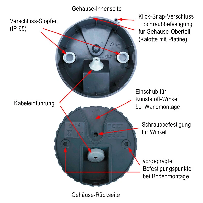 Bild 5 von 12
