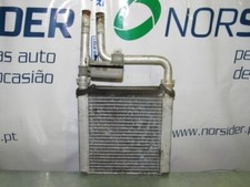 Radiateur Daihatsu SIRION