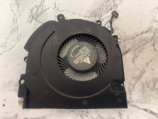 Genuine HP EliteBook 840 G5 Cooling Fan