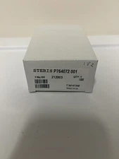 Steris / Amsco 3/4 Valve Repair Kit Part Number: P764072001 P764072 001